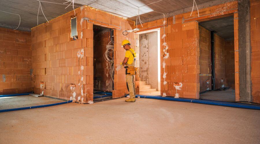 Expert new roof installation services in Greenfield, MA